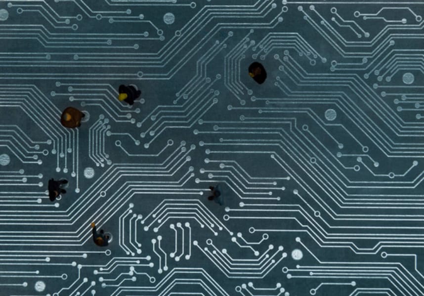pcb板生產(chǎn)廠家好牌子推薦，pcb制板廠家前十名